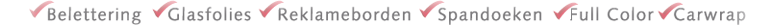 R Design
