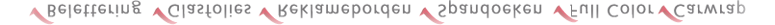 R Design